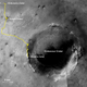 Oppy’s marathon